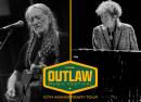 Outlaw Music Festival