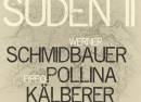 Werner Schmidbauer