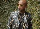 Jermaine Dupri