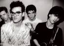 The Smiths Tribute NYC