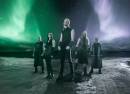 Ensiferum x Swallow the Sun