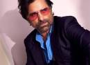 John Stamos