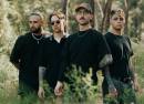 Cane Hill