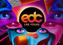 EDC Las Vegas