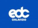 EDC Orlando