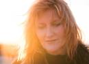 Eddi Reader