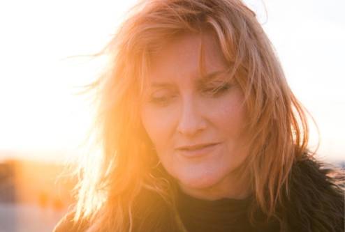 Eddi Reader