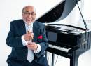 Eddie Palmieri