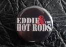 Eddie & The Hot Rods