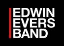 Edwin Evers Band