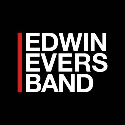 Edwin Evers Band