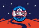 Extra Innings Festival