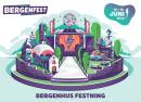 Bergenfest