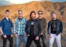 Fooz Fighters