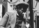 Adrian Younge