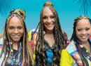 J.J. Fad