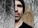 Chris Liebing