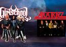 Alcatrazz
