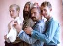 Big Thief