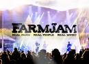FarmJam Music & Camping Festival