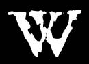 Waltari
