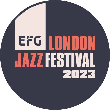 EFG London Jazz Festival