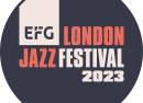 EFG London Jazz Festival