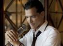 El Debarge