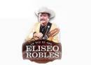 Eliseo Robles