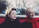 Eliza Carthy