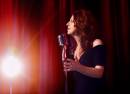 Elkie Brooks