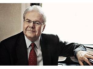 Emanuel Ax