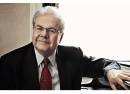 Emanuel Ax