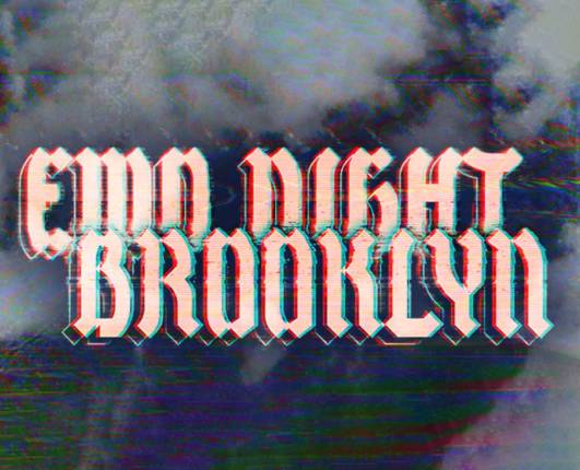 Emo Night Brooklyn