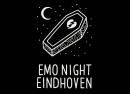 Emo Night Tour