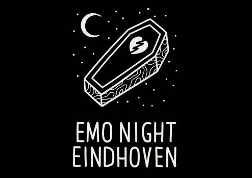 Emo Night Tour