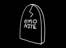 Emo Nite