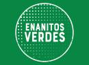 Enanitos Verdes