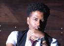 Eric Benet