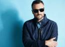 Eric Church