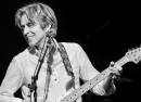 Eric Johnson