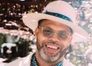 Eric Roberson