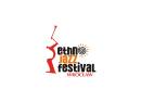 Ethno Jazz Festival