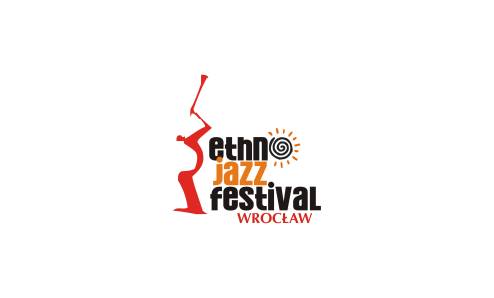 Ethno Jazz Festival