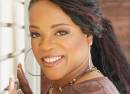 Evelyn Champagne King