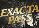 Exacta Pass