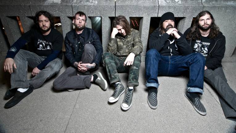 Eyehategod