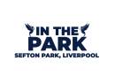 In the Park presents (Liverpool)