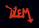 Dzem