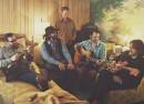 Reckless Kelly
